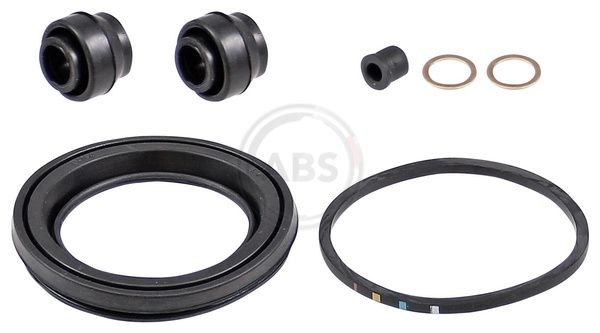 A.B.S. Repair Kit, brake caliper Article number: 73505 cheaply
