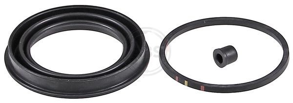 A.B.S. Repair Kit, brake caliper Article number: 83037 cheaply
