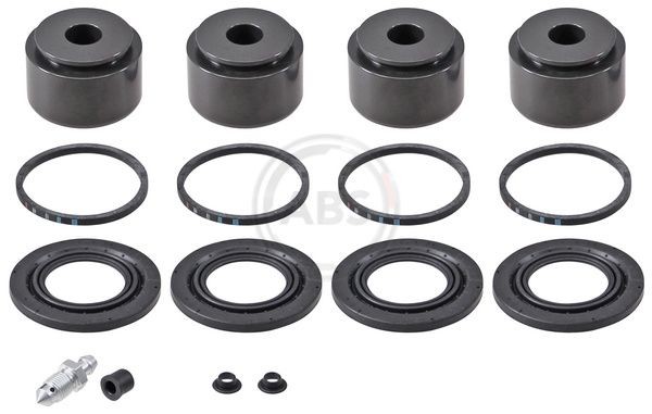 A.B.S. Repair Kit, brake caliper Article number: 83089 cheaply