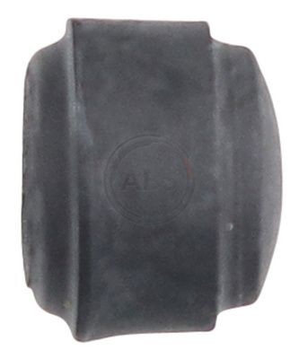 A.B.S. Sealing / Protective Cap Article number: 96098 cheaply