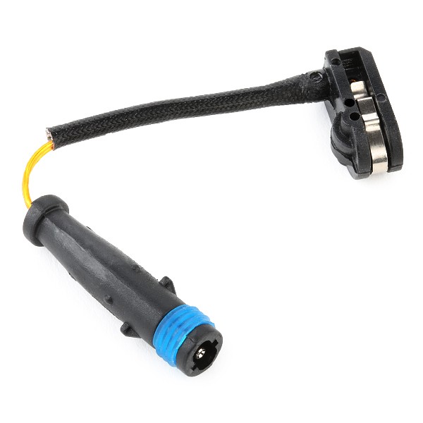 A.B.S. Brake pad wear sensor Article number: 39625 cheaply