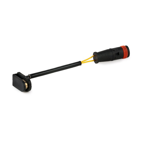 A.B.S. Brake pad wear sensor Article number: 39631 cheaply