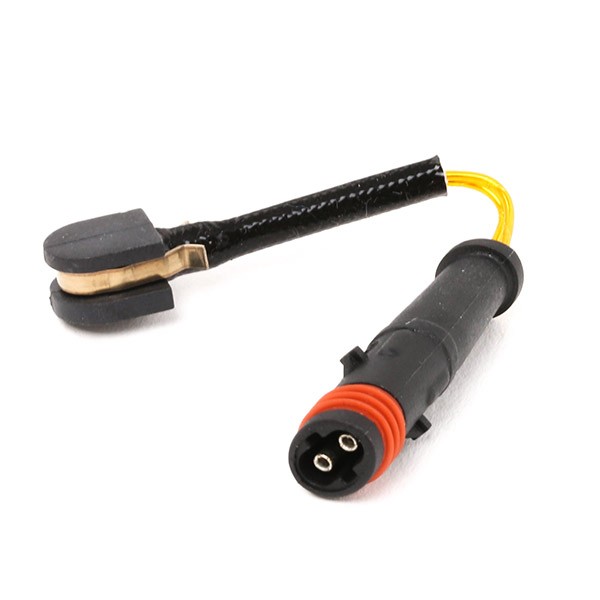 A.B.S. Brake pad wear sensor Article number: 39653 cheaply