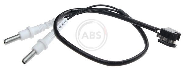 A.B.S. Brake pad wear sensor Article number: 39672 cheaply