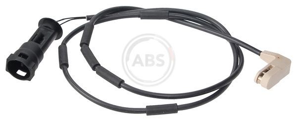 A.B.S. Brake pad wear sensor Article number: 39730 cheaply