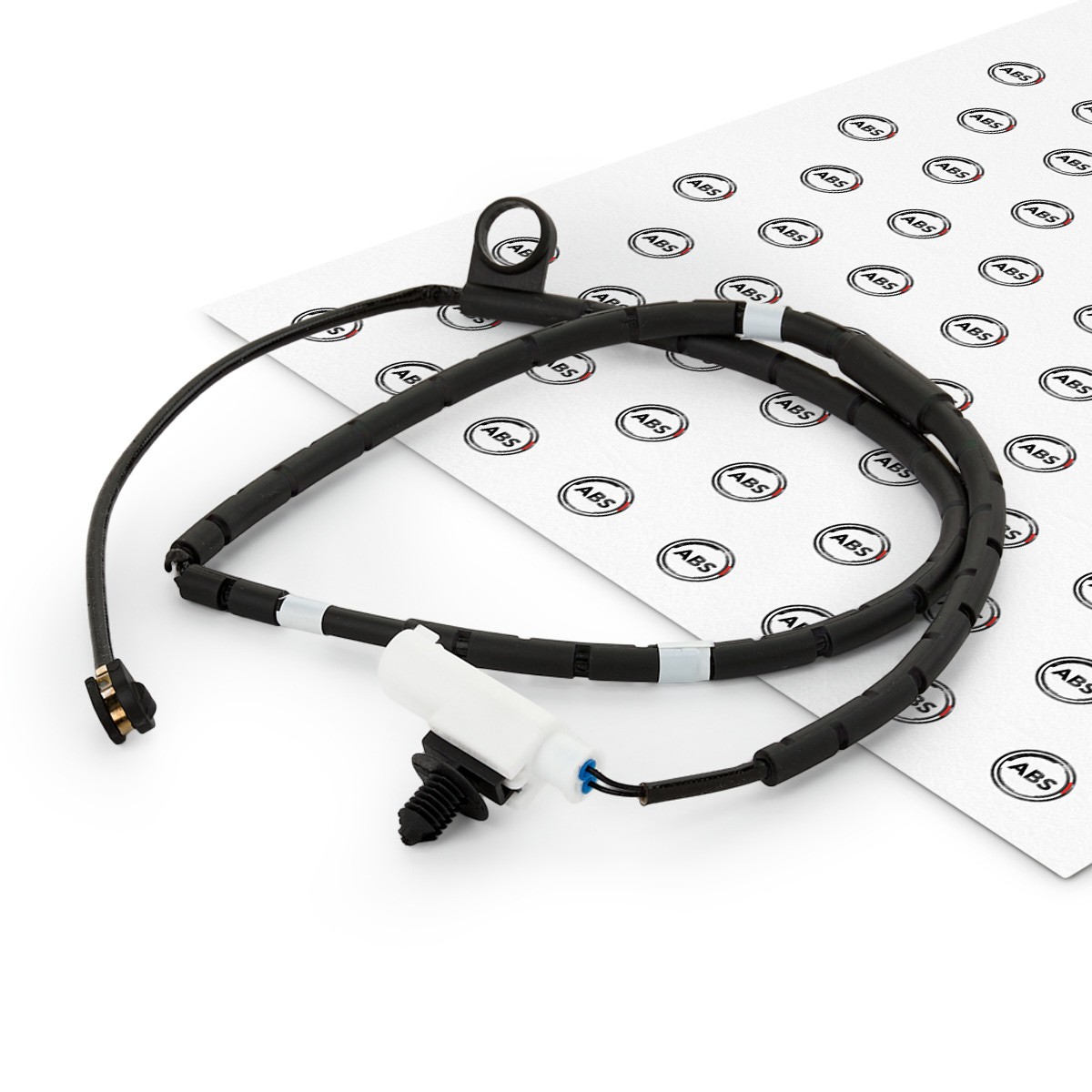 A.B.S. Brake pad wear sensor Article number: 39784 cheaply
