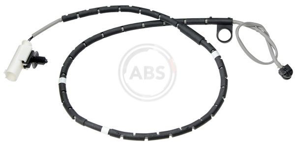 A.B.S. Brake pad wear sensor Article number: 39787 cheaply