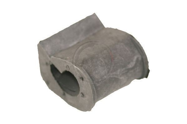 A.B.S. ABS Sensor Varenummer: 30271 billige