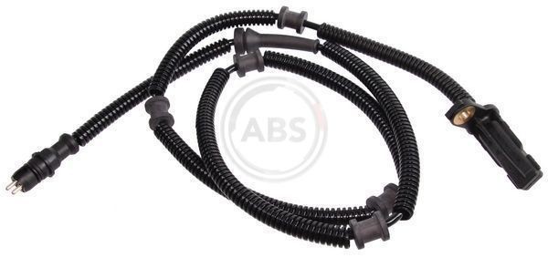 A.B.S. ABS sensor Article number: 30319 cheaply