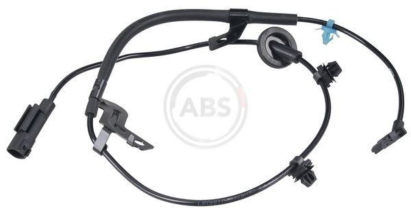 A.B.S. ABS Sensor Varenummer: 31138 billige