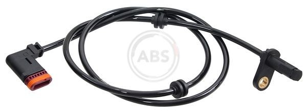 A.B.S. ABS sensor Article number: 31193 cheaply