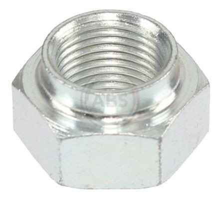A.B.S. 910200 Nut J5 2.0 79 PS Petrol 1990