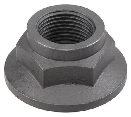 A.B.S. 910530 Nut LANCER 1.3 70 PS Petrol 1992