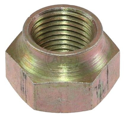 A.B.S. 910650 Nut 100 1.4 75 PS Petrol 1998