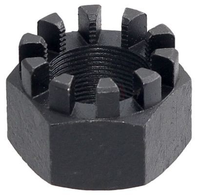 A.B.S. 911040 Nut ASTRA 1.7 TD (F08, F48) 68 PS Diesel 2009