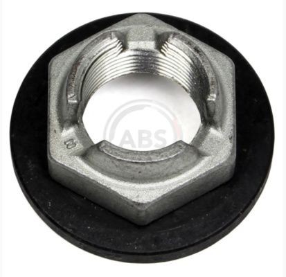 A.B.S. 911060 Nut TOURNEO CONNECT 1.8 TDCi /TDDi /DI 75 PS Diesel 2013