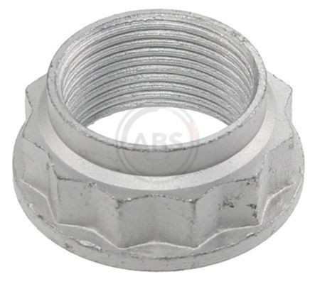 A.B.S. Nut Article number: 911300 cheaply