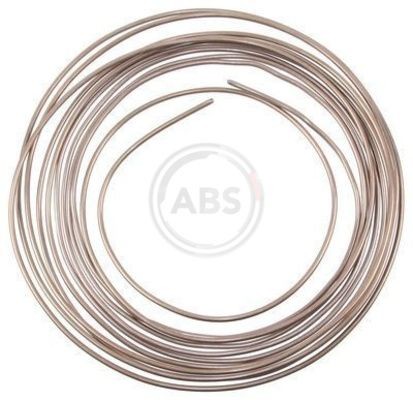 A.B.S. Brake Lines Article number: 94210 cheaply