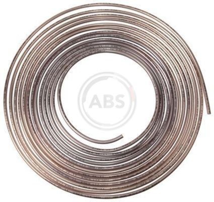 A.B.S. Brake Lines Article number: 94310 cheaply