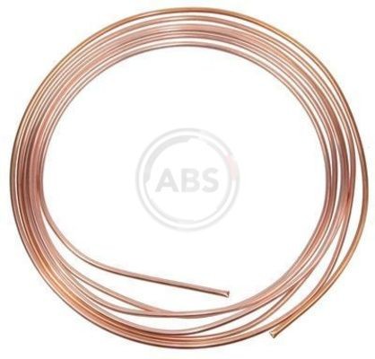 A.B.S. Brake Lines Article number: 95105 cheaply