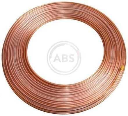 A.B.S. Brake Lines Article number: 95125 cheaply