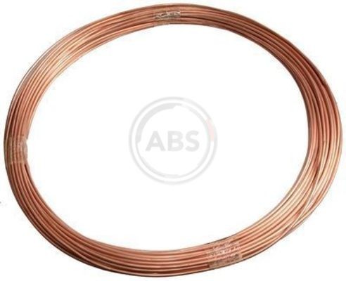 A.B.S. Brake Lines Article number: 95150 cheaply