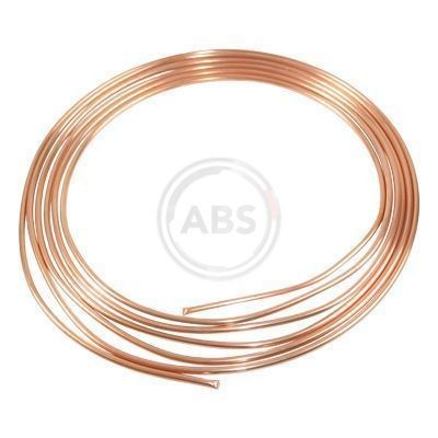 A.B.S. Brake Lines Article number: 95205 cheaply