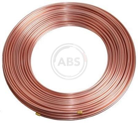A.B.S. Brake Lines Article number: 95250 cheaply