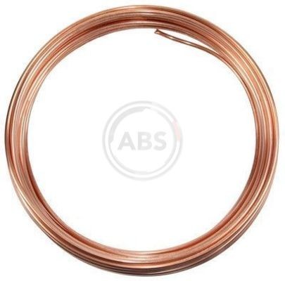 A.B.S. Brake Lines Article number: 95325 cheaply