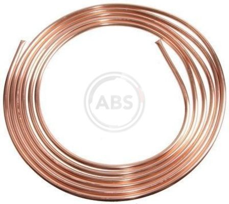 A.B.S. Brake Lines Article number: 95505 cheaply