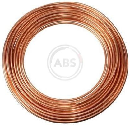 A.B.S. Brake Lines Article number: 95525 cheaply