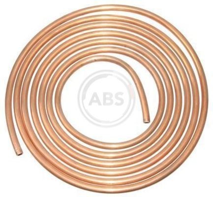 A.B.S. Brake Lines Article number: 95805 cheaply