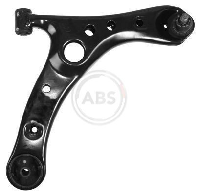 A.B.S. Suspension arm Article number: 210868 cheaply