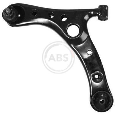 A.B.S. Suspension arm Article number: 210867 cheaply