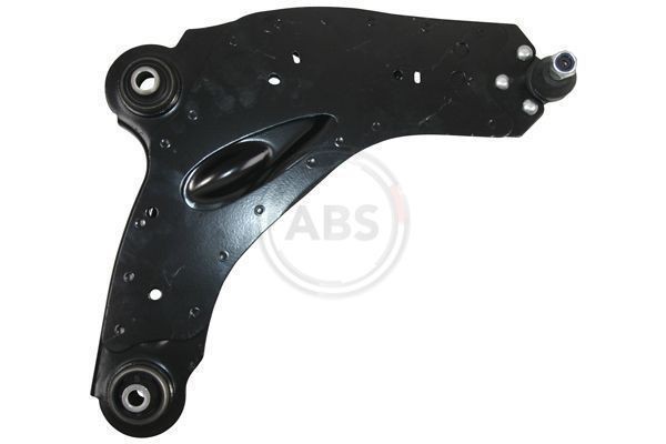 A.B.S. Suspension arm Article number: 210854 cheaply