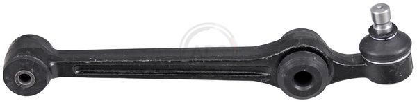 A.B.S. Suspension arm Article number: 210334 cheaply