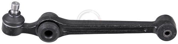 A.B.S. Suspension arm Article number: 210333 cheaply