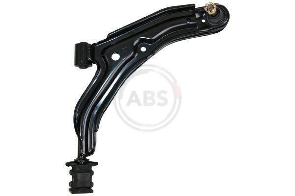 A.B.S. Suspension arm Article number: 210393 cheaply