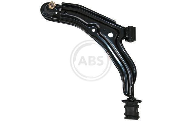A.B.S. Suspension arm Article number: 210394 cheaply