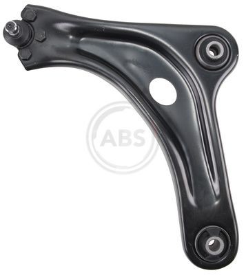 A.B.S. Bras de suspension UGS: 211272 à peu de frais