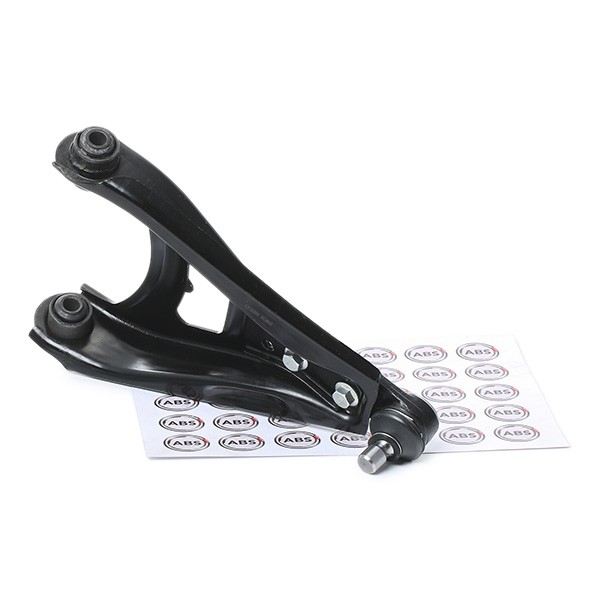 A.B.S. Suspension arm Article number: 210460 cheaply