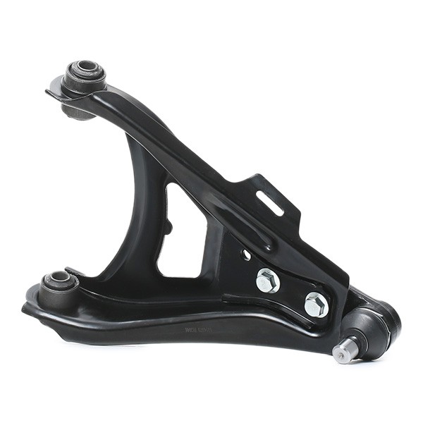 A.B.S. Suspension arm Article number: 210461 cheaply
