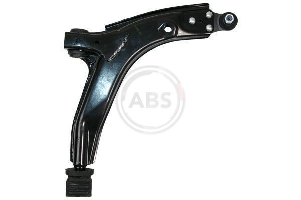 A.B.S. Suspension arm Article number: 210426 cheaply