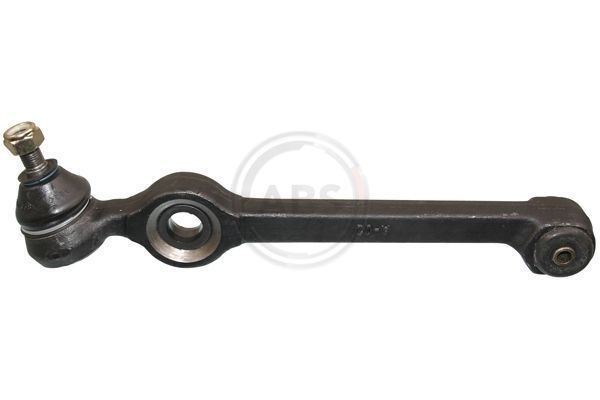 A.B.S. Suspension arm Article number: 210170 cheaply