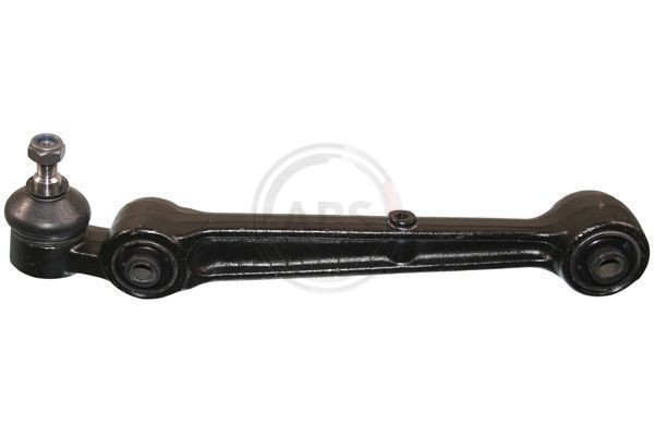 A.B.S. Suspension arm Article number: 210382 cheaply