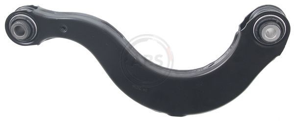 A.B.S. Suspension arm Article number: 211477 cheaply
