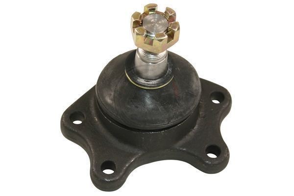 A.B.S. Ball Joint Article number: 220297 cheaply