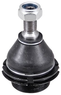 A.B.S. Ball Joint Article number: 220425 cheaply