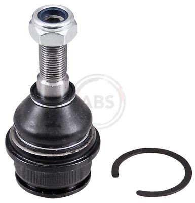 A.B.S. Ball Joint Article number: 220323 cheaply