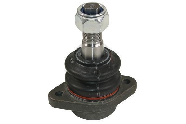A.B.S. Ball Joint Article number: 220326 cheaply